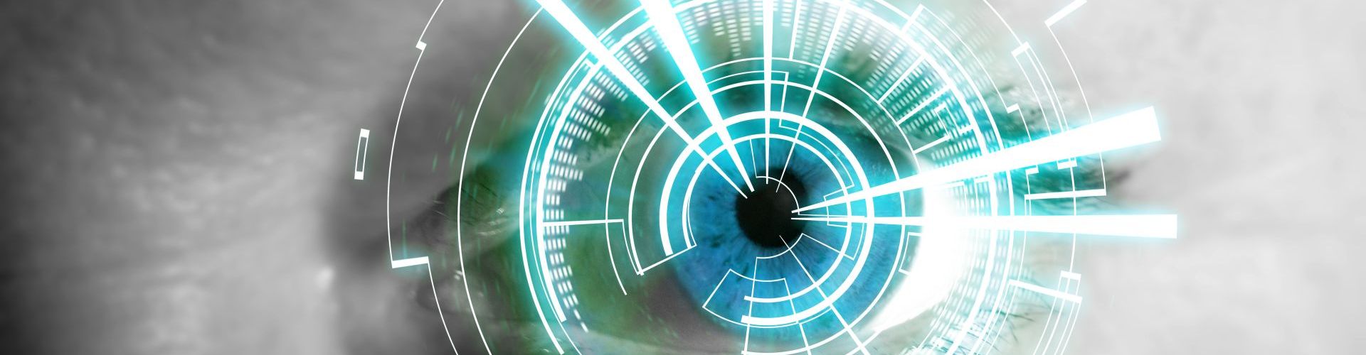 download the brochure ai machine learning summit brochure ai