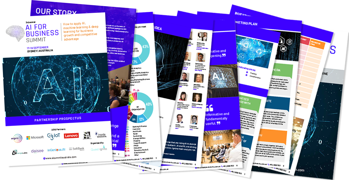 download the AI partnership prospectus